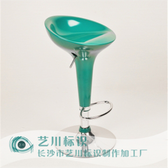 ����늾W(w��ng)���_(t��i)��